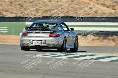 media/Nov-02-2025-Speed Ventures (Sun) [[c948a89870]]/Orange/Session 3/